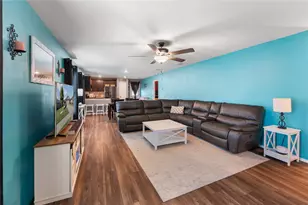 2213 Nightgrove Cir, Crandall, TX 75114 - Photo 24