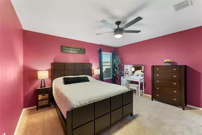 2213 Nightgrove Circle, Crandall, TX 75114 - Photo 10