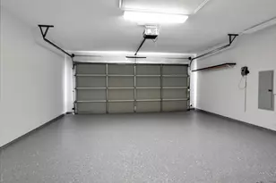 1410 Jacksons Run, Greenville, TX 75402 - Photo 26