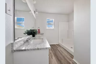 1410 Jacksons Run, Greenville, TX 75402 - Photo 10