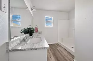 1410 Jacksons Run, Greenville, TX 75402 - Photo 10