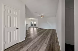 1410 Jacksons Run, Greenville, TX 75402 - Photo 24