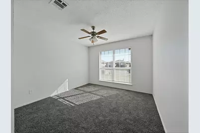 1410 Jacksons Run, Greenville, TX 75402 - Photo 14