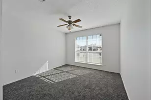 1410 Jacksons Run, Greenville, TX 75402 - Photo 14