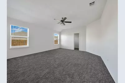 1410 Jacksons Run, Greenville, TX 75402 - Photo 6