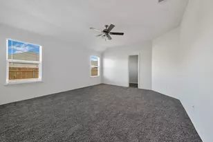 1410 Jacksons Run, Greenville, TX 75402 - Photo 6