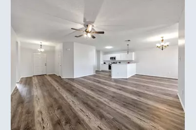 1410 Jacksons Run, Greenville, TX 75402 - Photo 2