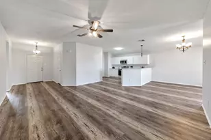 1410 Jacksons Run, Greenville, TX 75402 - Photo 2