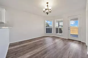 1410 Jacksons Run, Greenville, TX 75402 - Photo 12