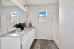 1410 Jacksons Run, Greenville, TX 75402 - Photo 8