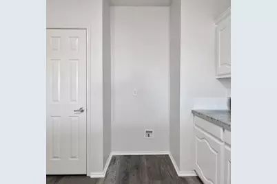 1410 Jacksons Run, Greenville, TX 75402 - Photo 22