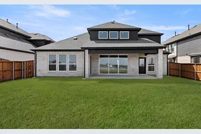 9617 Westchester Lane, Mesquite, TX 75126 - Photo 26