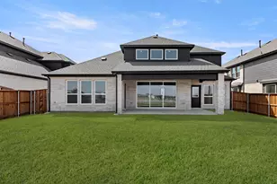 9617 Westchester Ln, Mesquite, TX 75126 - Photo 26