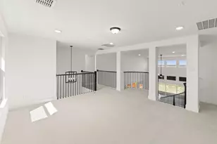 9617 Westchester Ln, Mesquite, TX 75126 - Photo 34