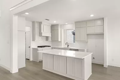 9617 Westchester Lane, Mesquite, TX 75126 - Photo 10