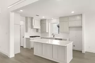 9617 Westchester Ln, Mesquite, TX 75126 - Photo 10