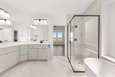 9617 Westchester Lane, Mesquite, TX 75126 - Photo 20