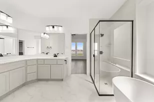 9617 Westchester Ln, Mesquite, TX 75126 - Photo 20