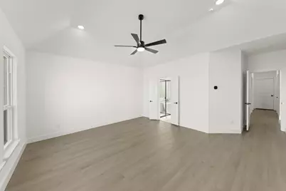 9617 Westchester Lane, Mesquite, TX 75126 - Photo 16