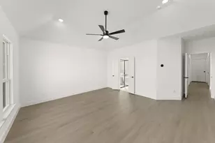 9617 Westchester Ln, Mesquite, TX 75126 - Photo 16