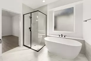 9617 Westchester Ln, Mesquite, TX 75126 - Photo 18