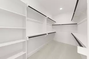 9617 Westchester Ln, Mesquite, TX 75126 - Photo 32