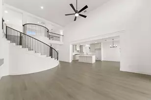 9617 Westchester Ln, Mesquite, TX 75126 - Photo 20