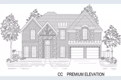 9617 Westchester Lane, Mesquite, TX 75126 - Photo 2