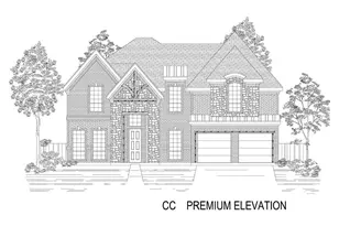 9617 Westchester Ln, Mesquite, TX 75126 - Photo 2