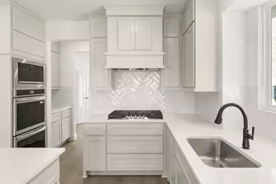 9617 Westchester Lane, Mesquite, TX 75126 - Photo 12