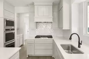 9617 Westchester Ln, Mesquite, TX 75126 - Photo 12