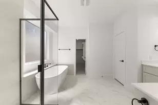 9617 Westchester Ln, Mesquite, TX 75126 - Photo 28