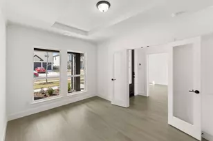 9617 Westchester Ln, Mesquite, TX 75126 - Photo 4