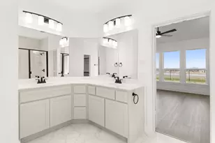 9617 Westchester Ln, Mesquite, TX 75126 - Photo 30