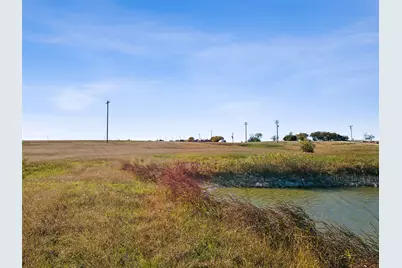 7301 Retreat Boulevard, Cleburne, TX 76033 - Photo 38