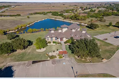 7301 Retreat Boulevard, Cleburne, TX 76033 - Photo 40