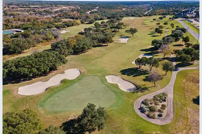 7301 Retreat Boulevard, Cleburne, TX 76033 - Photo 24