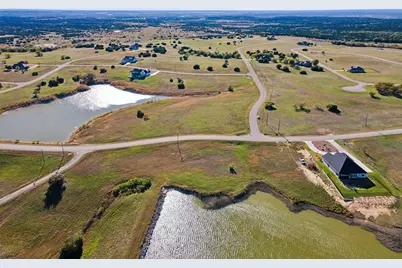 7301 Retreat Boulevard, Cleburne, TX 76033 - Photo 34