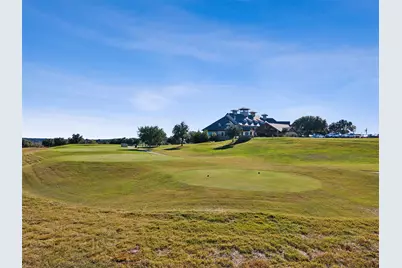 7301 Retreat Boulevard, Cleburne, TX 76033 - Photo 22