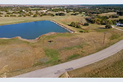 7301 Retreat Boulevard, Cleburne, TX 76033 - Photo 12