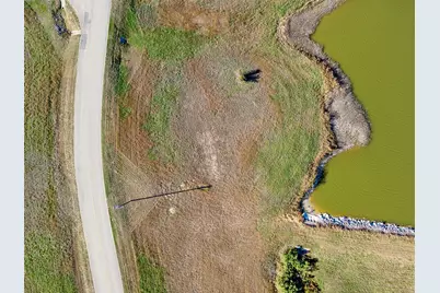 7301 Retreat Boulevard, Cleburne, TX 76033 - Photo 10