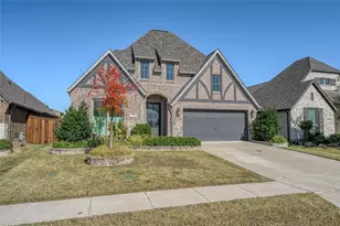 1029 Saffold Trl, McKinney, TX 75071 - Photo 2