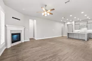 1029 Saffold Trl, McKinney, TX 75071 - Photo 20