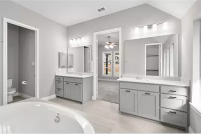 1029 Saffold Trail, McKinney, TX 75071 - Photo 24