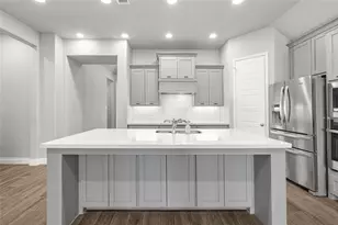 1029 Saffold Trl, McKinney, TX 75071 - Photo 16