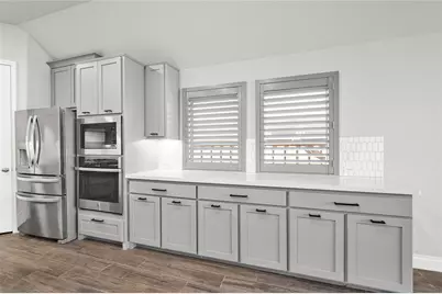 1029 Saffold Trail, McKinney, TX 75071 - Photo 18