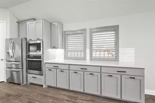 1029 Saffold Trl, McKinney, TX 75071 - Photo 18