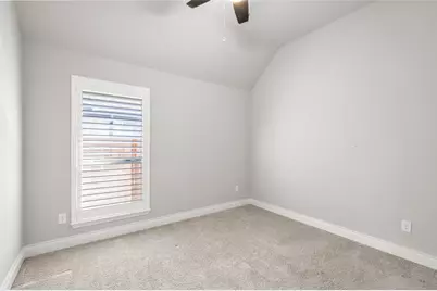 1029 Saffold Trail, McKinney, TX 75071 - Photo 10