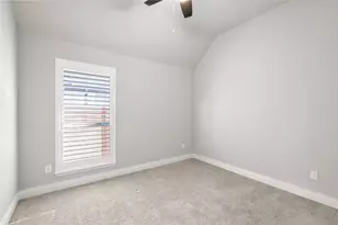 1029 Saffold Trl, McKinney, TX 75071 - Photo 10