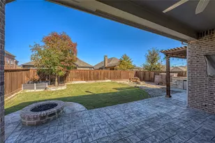 1029 Saffold Trl, McKinney, TX 75071 - Photo 26